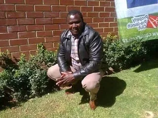 Mcfrank, J Am A Qualified Malawian Chef Looking Looking For A Housecleaning And Gardening Job