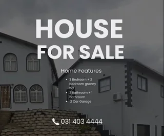 house for sale chatsworth