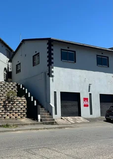 property for rent  in chatsworth