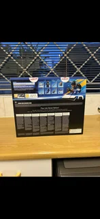 PlayStation 5 slim digital Fortnite Bundle (sealed)