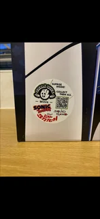 PlayStation 5 slim digital Fortnite Bundle (sealed)