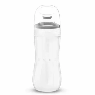 Smeg hand blender &amp; blender accessory (sealed)