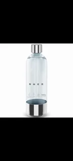 SMEG Soda Maker &#43; Extra Water Bottle (Sealed)