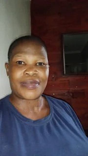 Nanny - Ad posted by Fortu