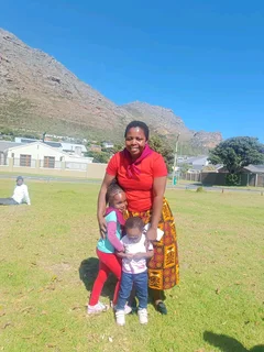 Looking For A Job As A Caregiver