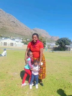 Looking For A Job As Caregiver