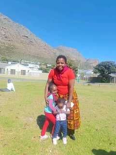 Looking For A Job As A Caregiver