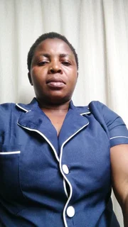 Looking For A Job As A Caregiver