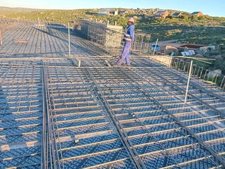 Scaffolding and Formwork for rental