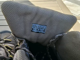 Hiking Shoes  - KEEN