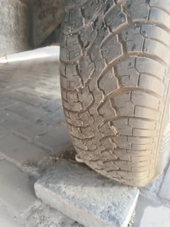 Caravan - Ad posted by luzukovapati4