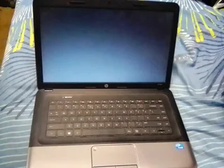Broken laptop and tablet for sale R800