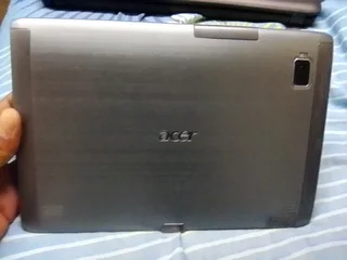 Broken laptop and tablet for sale R800