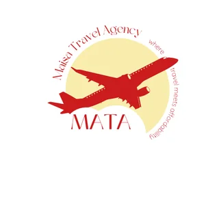 Maisa Travel Agency