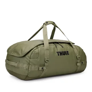 Thule Chasm 70L Duffel