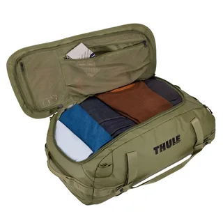 Thule Chasm 70L Duffel