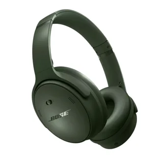 Bose QuietComfort Bluetooth Wireless Noise Cancelling Headphones