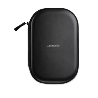 Bose QuietComfort Bluetooth Wireless Noise Cancelling Headphones