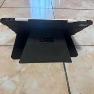 Apple iPad Pro 11-inch - Ultra Retina XDR Display - Wi-Fi - M4 Chip - 256GB - Space Black