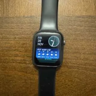 Apple Watch Series 5 LTE