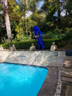 My name is Mathews bino malawian boy.looking for job as a gardener, painting and walking with dogs