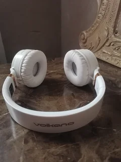 250 - Ad posted by M-sedo MaestroMasterMind