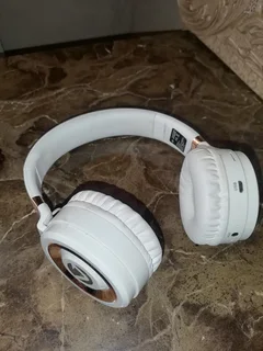 250 - Ad posted by M-sedo MaestroMasterMind