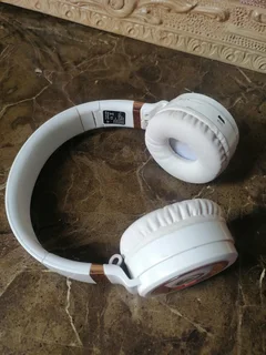 250 - Ad posted by M-sedo MaestroMasterMind