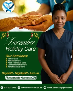 Patient Homecare Services