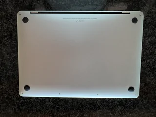 2020 MacBook Pro 13&#34; M1 256GB 8GB RAM