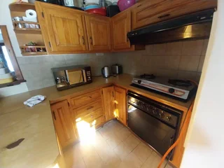 House TO LET - PINETOWN/CAVERSHAM GLEN