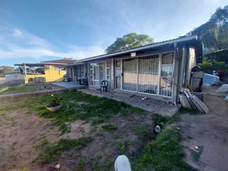 House To Let - Pinetown/caversham Glen