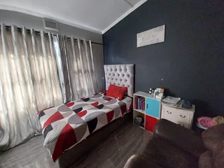 House TO LET - PINETOWN/CAVERSHAM GLEN