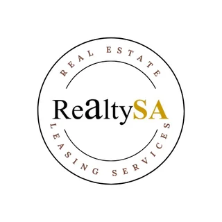 House TO LET - PINETOWN/CAVERSHAM GLEN