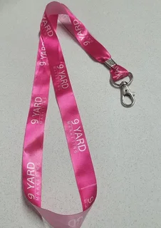 tornado branding solutions