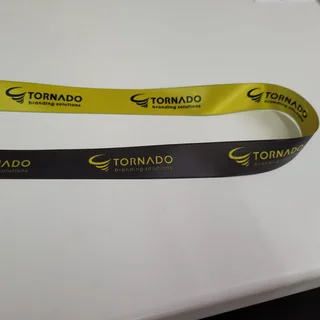 tornado branding solutions