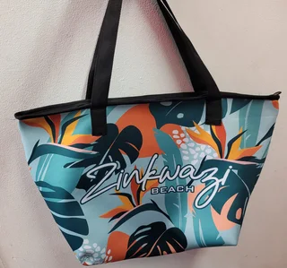 tornado branding solutions