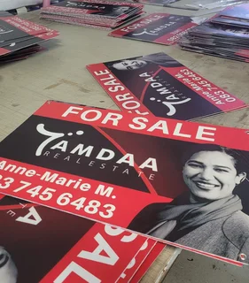 tornado branding solutions