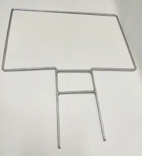 tornado branding solutions