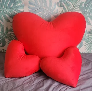 tornado branding solutions