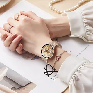 COLMI V89 Smart Watch 1.43&#34; AMOLED Display 7.9mm ultra-thin body