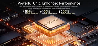 DM58 Smart Watch 1.43 AMOLED | GPS | 5ATM Waterproof | Bluetooth Calling | Outdoor Sports