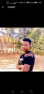 Am looking for a job