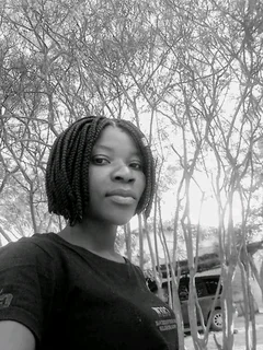 Am looking for a job factory food sevice