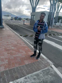 Am looking for a job factory food sevice