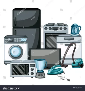 We Buy Dead Or Alive Appliances (0791540210)