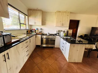 Plot for sale in Sundra