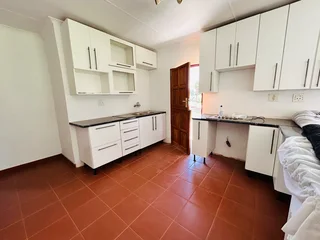 Plot for sale in Sundra