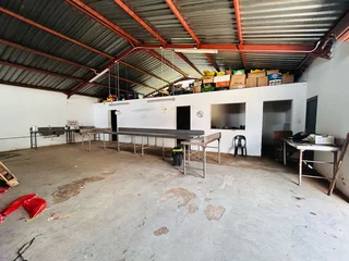 Plot for sale in Sundra