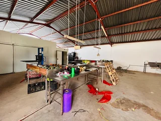 Plot for sale in Sundra